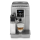 DeLonghi Ekspres automatyczny ECAM 23.460.S - 238771 - zdjęcie 2